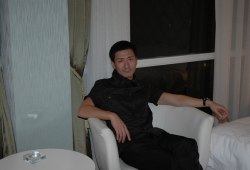 <a href=
