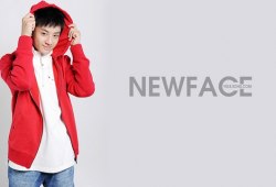 <a href=