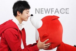 <a href=