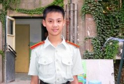 <a href=