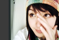 <a href=
