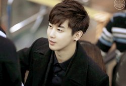 <a href=