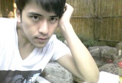 <a href=