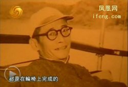 <a href=