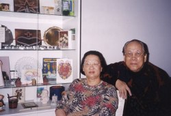 <a href=