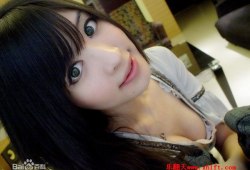 <a href=
