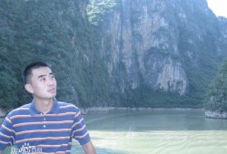 <a href=