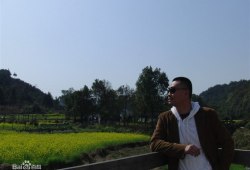 <a href=