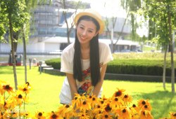 <a href=