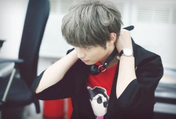 <a href=