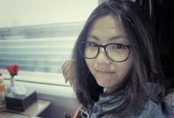 <a href=