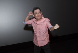 <a href=