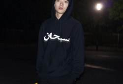 <a href=