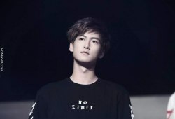 <a href=