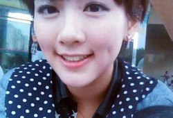 <a href=