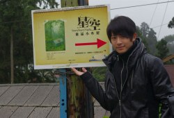 <a href=
