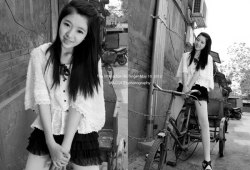 <a href=