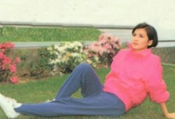 <a href=