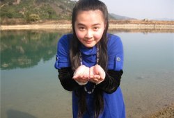 <a href=