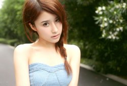 <a href=