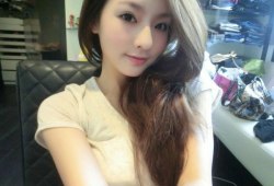 <a href=