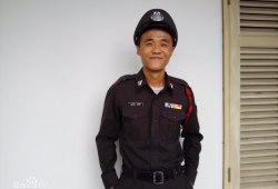 <a href=