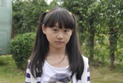 <a href=