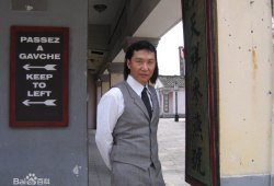 <a href=