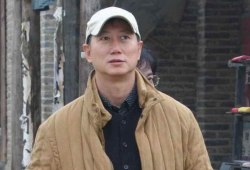 <a href=