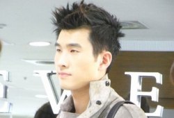 <a href=