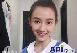 <a href=