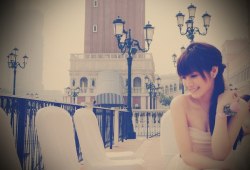 <a href=