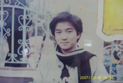 <a href=