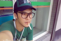 <a href=