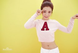 <a href=