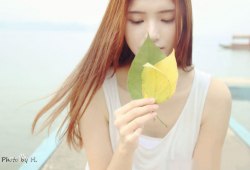 <a href=