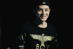 <a href=