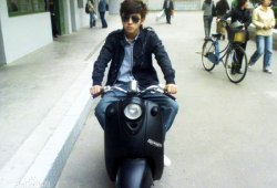 <a href=