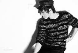 <a href=