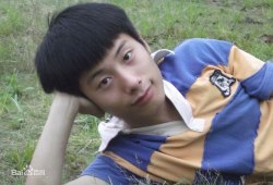 <a href=