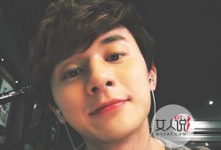 <a href=