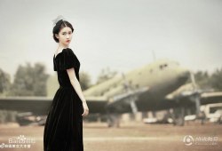 <a href=