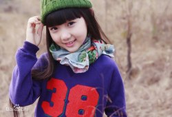 <a href=
