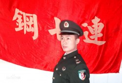 <a href=
