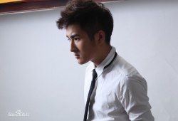 <a href=