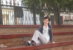 <a href=