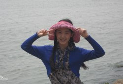 <a href=
