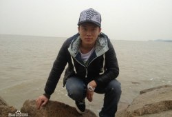 <a href=