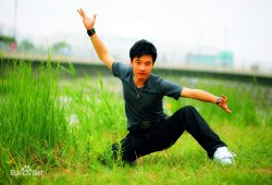 <a href=