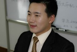 <a href=